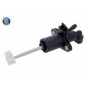 Acquista Pompa della frizione da VAICO V10-0540 a buon mercato per soli 34,90 €