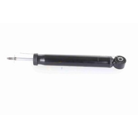 Compre Braço de limpa-vidros, limpeza de vidros da VAICO V33-0689 a um preço baixo por 50,65 €
