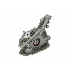 Ölpumpe V40-2357 von VAICO günstig für 214,04 € online kaufen