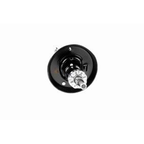 Ölpumpe V40-2363 von VAICO günstig für 374,97 € online kaufen