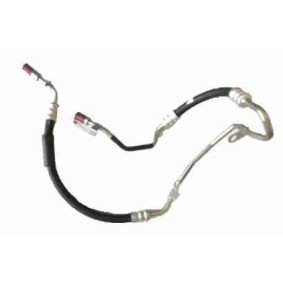 Acquista Flessibile idraulica, Sterzo da VAICO V42-0755 a buon mercato per soli 137,25 €
