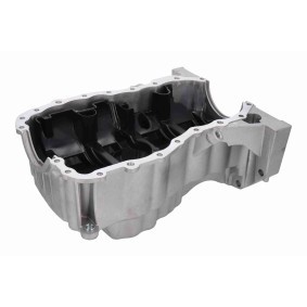 Ölwanne V46-1672 von VAICO günstig für 191,09 € online kaufen