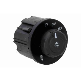 Compre Interruptor de farol de VEMO online para F-250 SUPER DUTY Crew Cab Pickup (W2A, W2B) a preços moderados