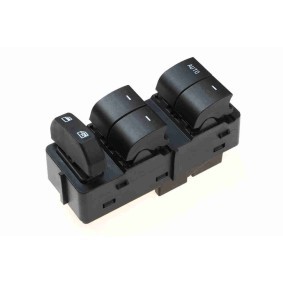 Compre Interruptor de vidros de VEMO online para F-150 Extended Cab Pick-up a preços moderados