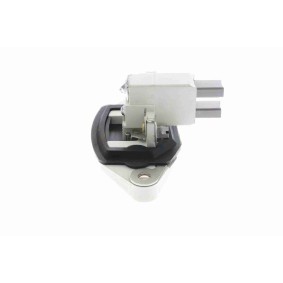 Compre Interruptor, accionamento do travão de estacionamento da VEMO V25-73-0197 a um preço baixo por 202,15 €