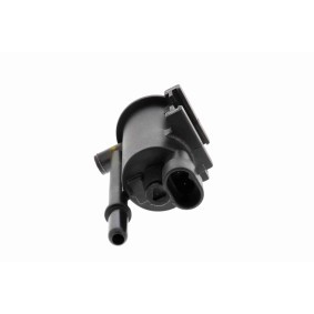 Türschloß V25-85-0038 von VEMO günstig für 84,53 € online kaufen