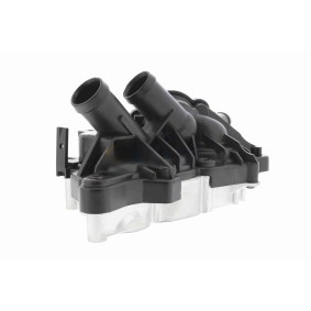 Heckklappenschloß V25-85-0076 von VEMO günstig für 21,42 € online kaufen