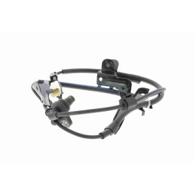 Türschloß V25-85-0091 von VEMO günstig für 70,54 € online kaufen