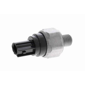 Comprar Interruptor de presión de aceite, transmisión automática de VEMO V26-73-0062 a bajo precio de 83,64 €