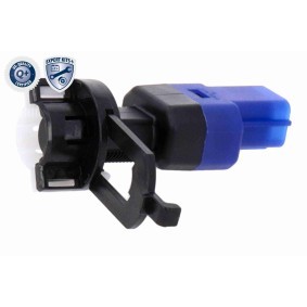 Bremslichtschalter V52-73-0052 von VEMO günstig für 67,22 € online kaufen