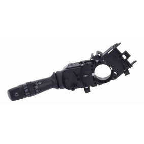 Acquista Leva devio guida da VEMO V52-80-0011 a buon mercato per soli 96,26 €