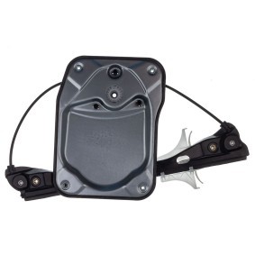 Acquista Alzacristallo da DENCKERMANN L000040 a buon mercato per soli 37,76 €