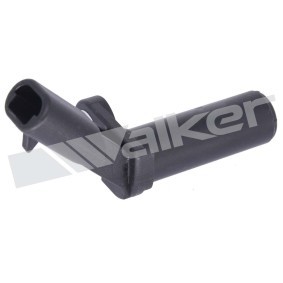 Compre Sensor de velocidade de WALKER PRODUCTS online para X5 (E53) a preços moderados