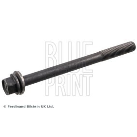 Compre Parafuso da cabeça do motor da BLUE PRINT ADBP780065 a um preço baixo por 12,07 €