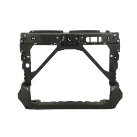 Køb Frontpanel af BLIC 6502-08-7804200P til den lave pris 331,57 DKK