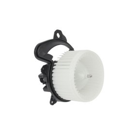 Acquista Ventilatore abitacolo da ABAKUS 016-022-0008 a buon mercato per soli 97,61 €
