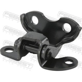 Acquista Cerniera portiera da FEBEST 0199-HDGSV50RLU a buon mercato per soli 19,08 €