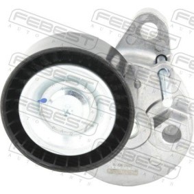 Riemenspanner, Keilrippenriemen 1690-M276 von FEBEST günstig für 64,88 € online kaufen