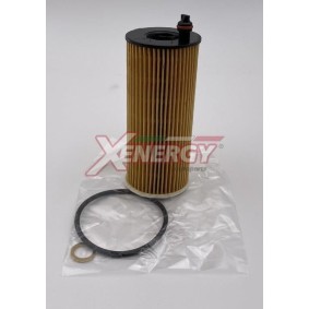 Ölfilter X1591003 von AP XENERGY günstig für 10,82 € online kaufen