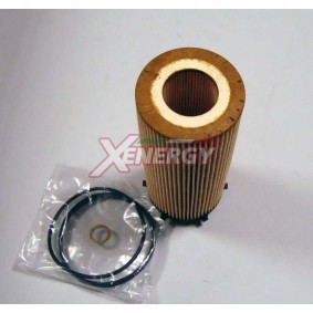 Ölfilter X1591042 von AP XENERGY günstig für 11,19 € online kaufen