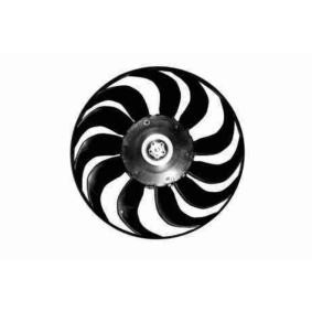 Acquista Girante, Raffreddamento motore da VEMO V15-90-1855 a buon mercato per soli 44,34 €