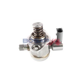 Hochdruckpumpe C1626106 von BOGAP günstig für 205,80 € online kaufen