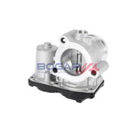 Drosselklappenstutzen F6319107 von BOGAP günstig für 97,89 € online kaufen