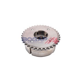 Nockenwellenversteller T1336108 von BOGAP günstig für 165,22 € online kaufen