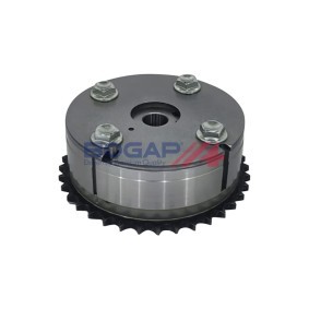 Nockenwellenversteller T1336109 von BOGAP günstig für 121,69 € online kaufen