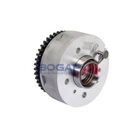 Nockenwellenversteller Y1336100 von BOGAP günstig für 115,32 € online kaufen