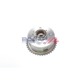 Nockenwellenversteller Y1336109 von BOGAP günstig für 118,09 € online kaufen