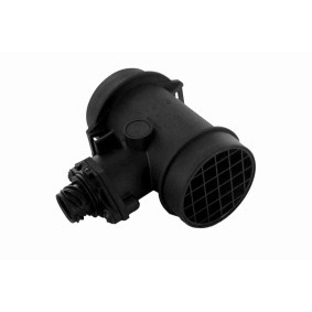 Luftmassenmesser (LMM) V20-72-5148 von VEMO günstig für 77,75 € online kaufen