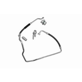 Niederdruckleitung, Klimaanlage V22-20-0004 von VEMO günstig für 72,29 € online kaufen