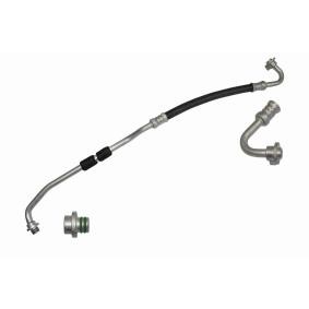 Hochdruckleitung, Klimaanlage V22-20-0005 von VEMO günstig für 61,65 € online kaufen