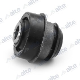 Lagerung, Lenker 82761AL von ALTE AUTOMOTIVE günstig für 14,19 € online kaufen