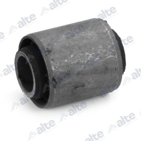Lagerung, Lenker 86360AL von ALTE AUTOMOTIVE günstig für 15,88 € online kaufen