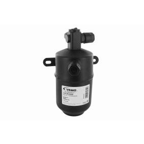 Klimatrockner V30-06-0058 von VEMO günstig für 33,65 € online kaufen