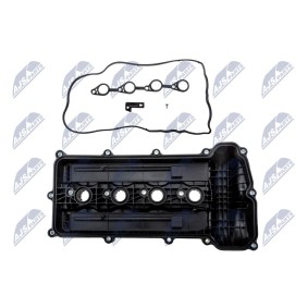 Compre Tampa das válvulas da NTY BPZ-KA-302 a um preço baixo por 90,87 €