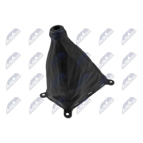 Acquista Rivestimento leva cambio da NTY GZB-HY-507 a buon mercato per soli 6,92 €