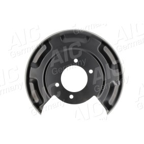 Ankerblech 75604 von AIC günstig für 39,87 € online kaufen