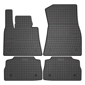 Osta Automatot FROGUM:llä ET429062 edullisesti hintaan 34,28 €