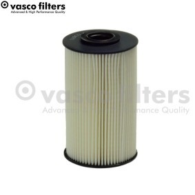 Kraftstofffilter für OPEL von DAVID VASCO