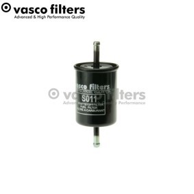 Kraftstofffilter S011 von DAVID VASCO günstig für 19,46 € online kaufen