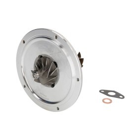 Acquista Coreassy turbina da EVORON EVCH0296 a buon mercato per soli 268,39 €