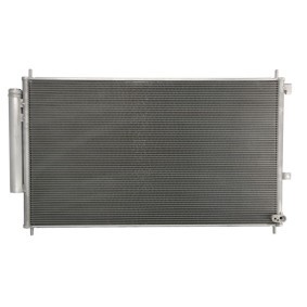 Klimakondensator CD080929M von KOYORAD günstig für 149,71 € online kaufen