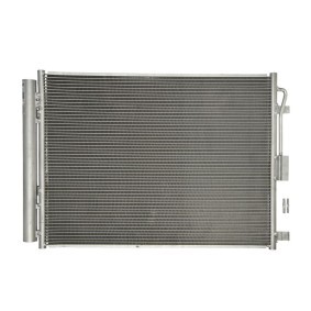 Klimakondensator CD811238C von KOYORAD günstig für 113,18 € online kaufen