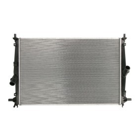 Achetez des Radiateur du moteur KOYORAD PL063748 à prix pour 267,21 €