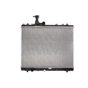 Achetez des Radiateur du moteur KOYORAD PL102789 à prix pour 148,22 €