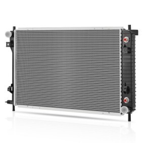 Achetez des Radiateur du moteur KOYORAD PL312051 à prix pour 366,00 €