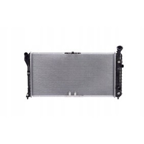 Achetez des Radiateur du moteur KOYORAD PL312424 à prix pour 236,18 €